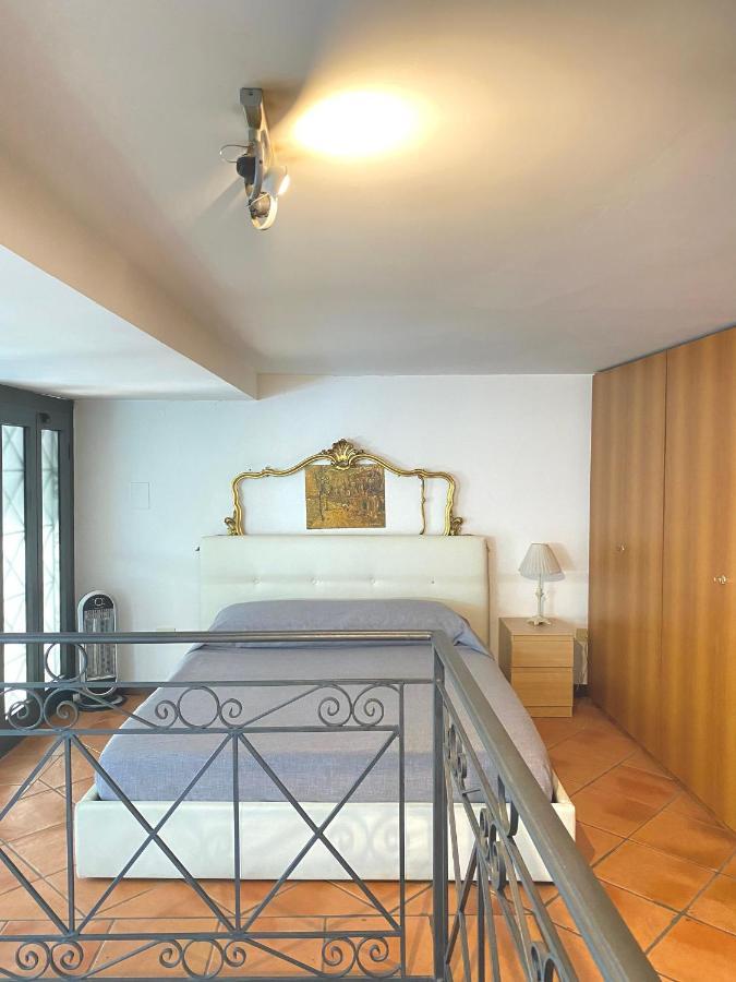 Guest house Il Salotto