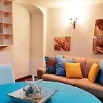 Il Salotto B&B
