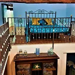 Il Salotto B&B
